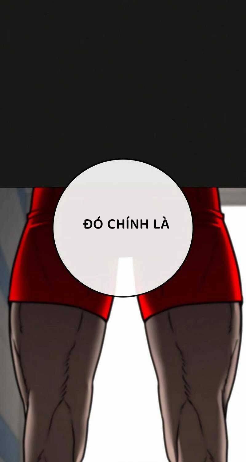 Nhiệm Vụ Đời Thật Chap 132 - Next Chap 133
