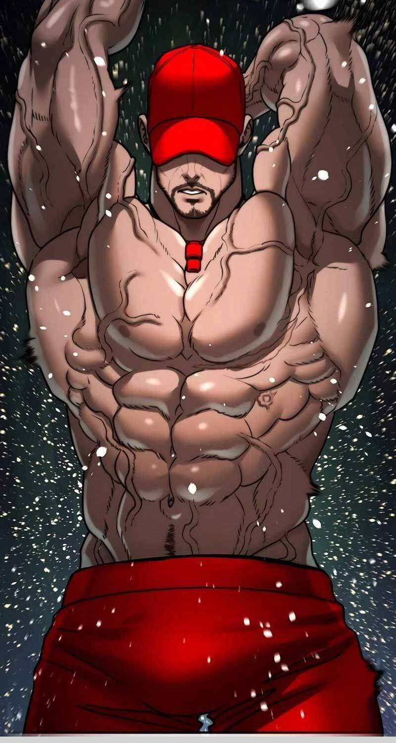 Nhiệm Vụ Đời Thật Chap 132 - Next Chap 133