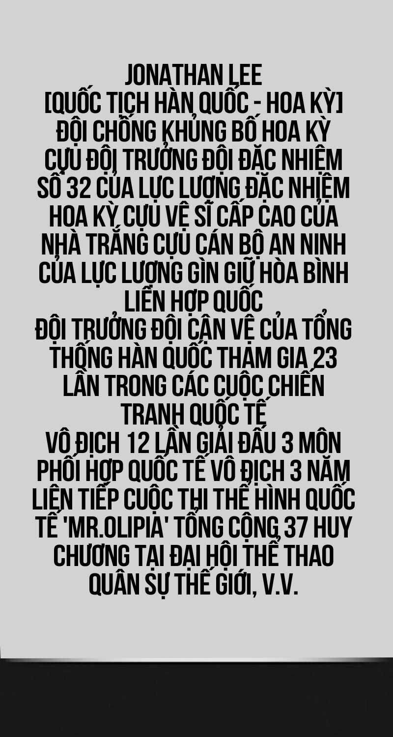 Nhiệm Vụ Đời Thật Chap 132 - Next Chap 133