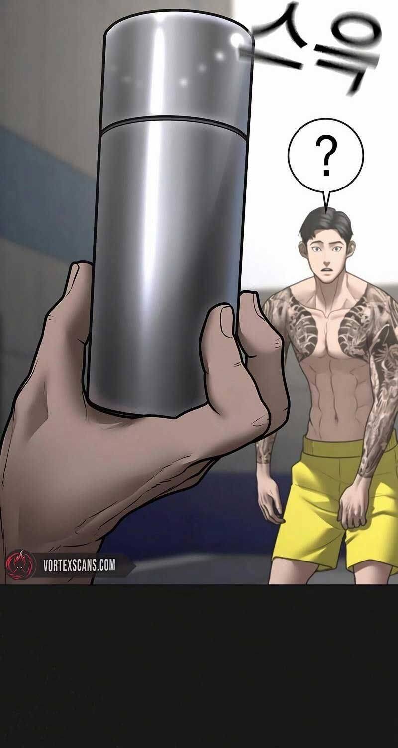 Nhiệm Vụ Đời Thật Chap 132 - Next Chap 133