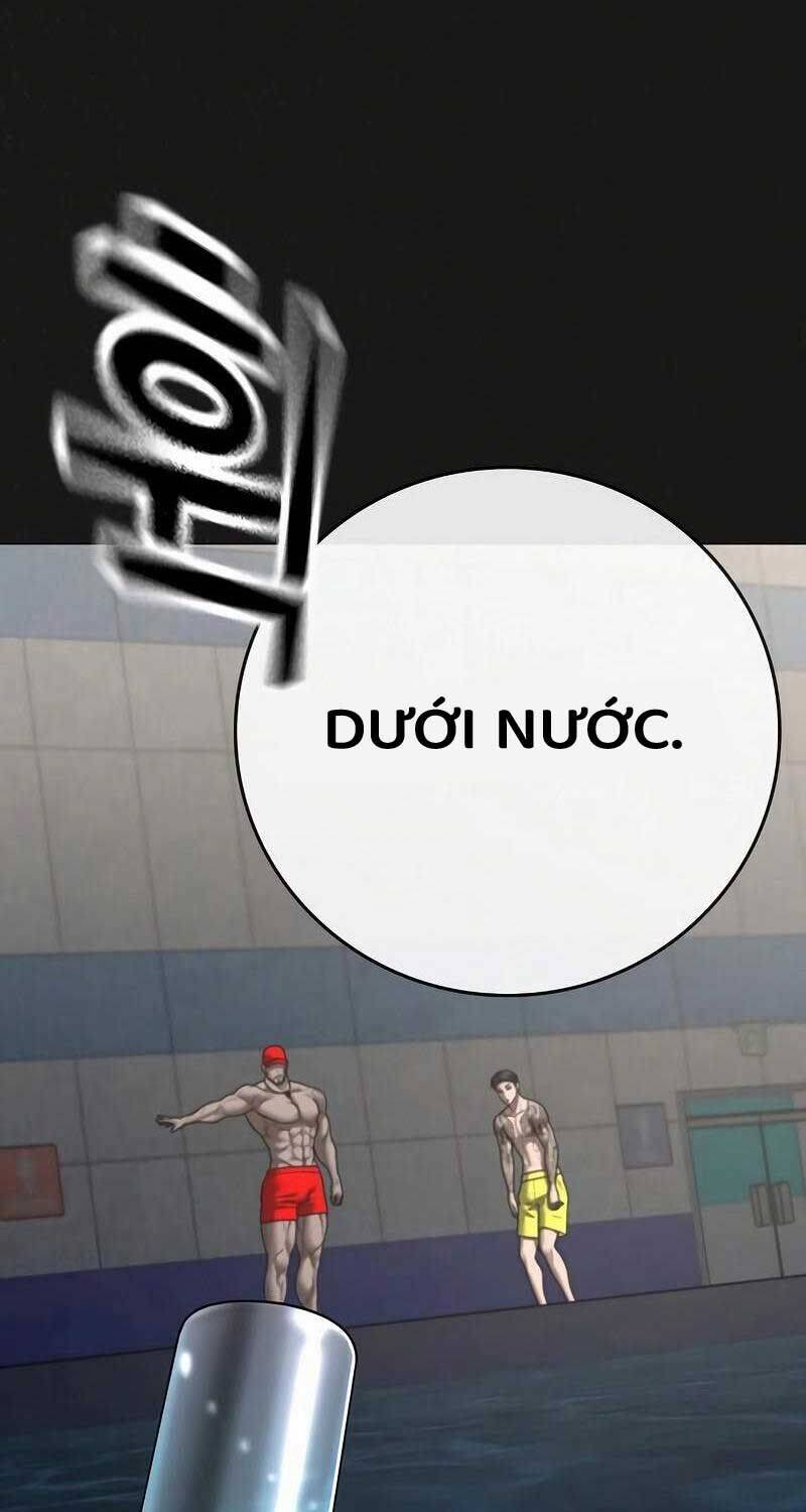 Nhiệm Vụ Đời Thật Chap 132 - Next Chap 133