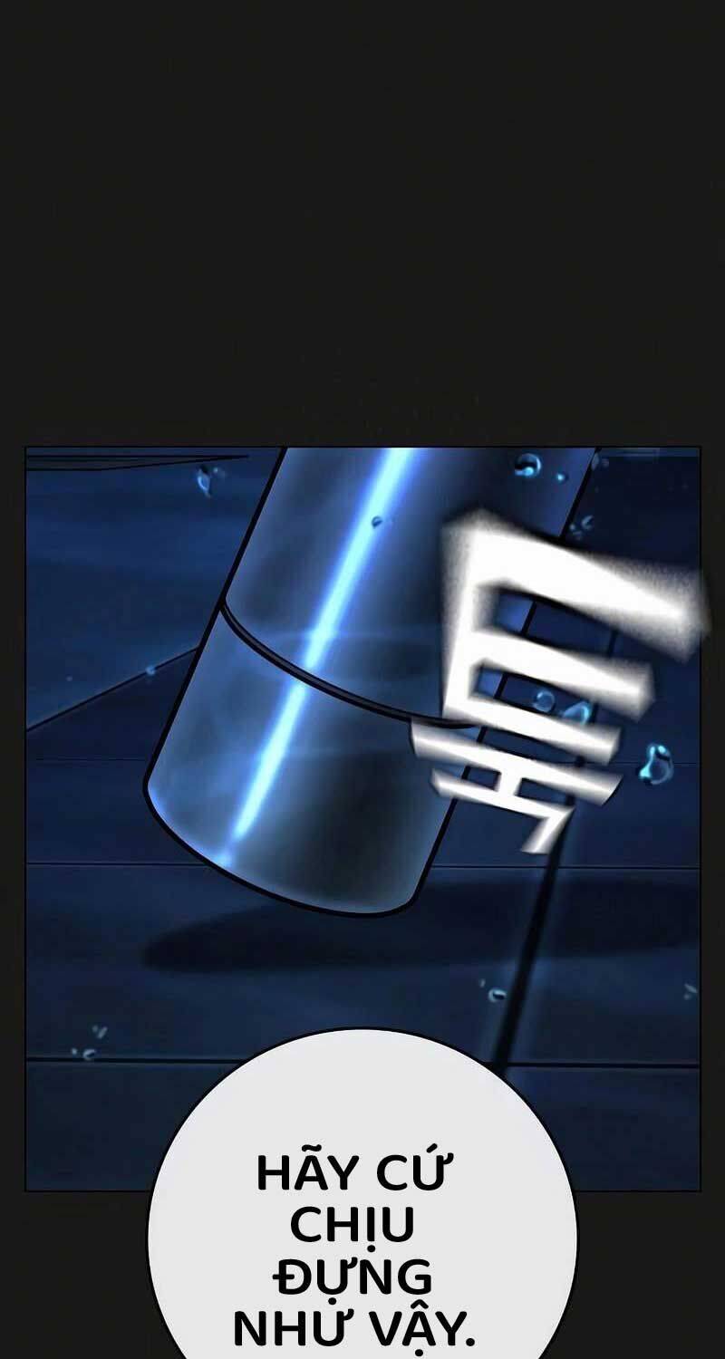 Nhiệm Vụ Đời Thật Chap 132 - Next Chap 133