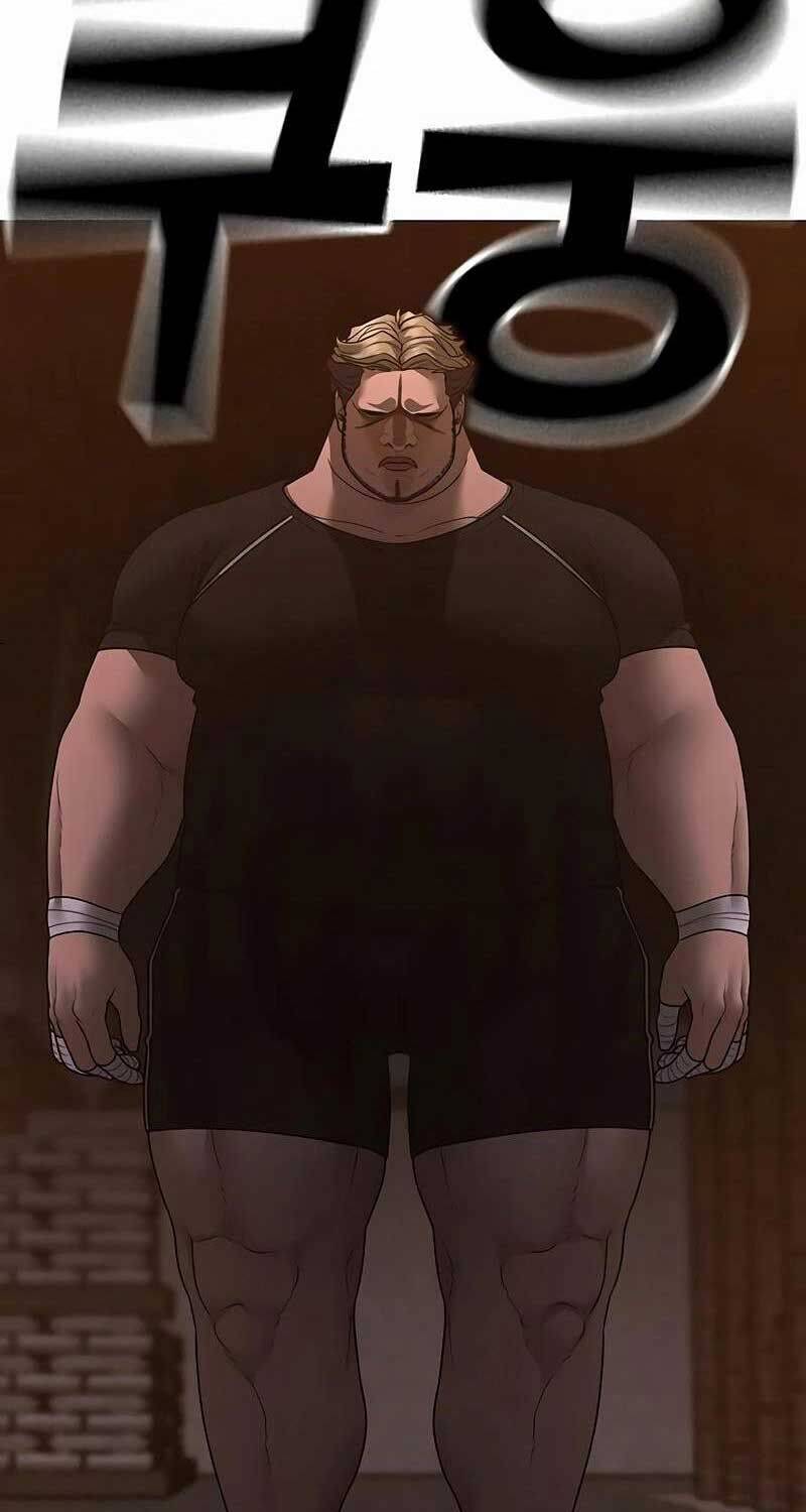 Nhiệm Vụ Đời Thật Chap 132 - Next Chap 133