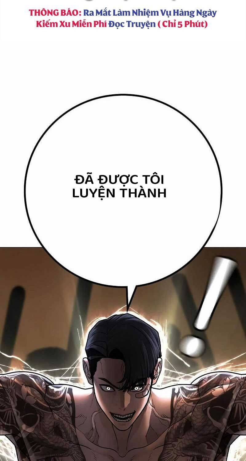 Nhiệm Vụ Đời Thật Chap 132 - Next Chap 133