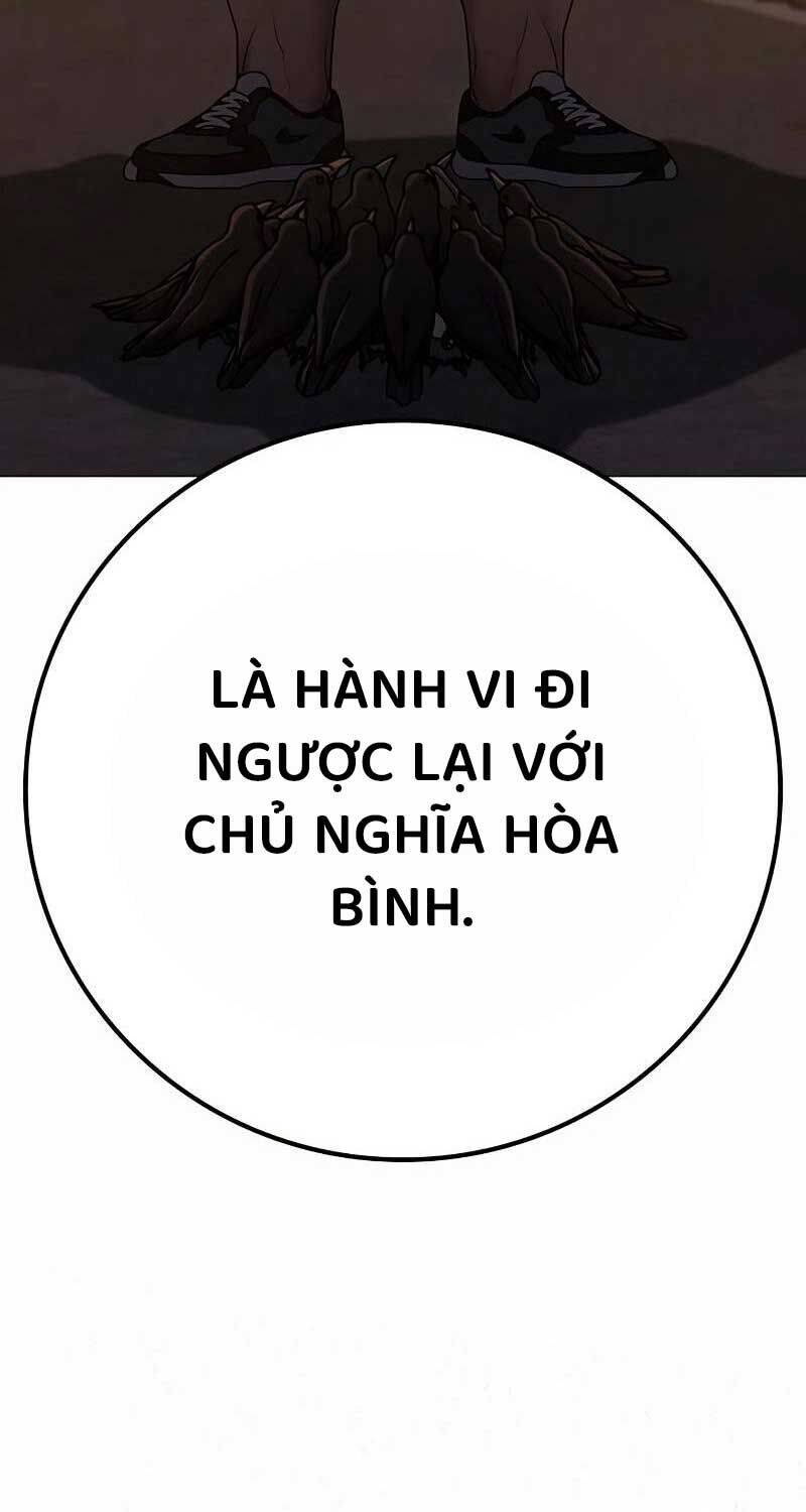 Nhiệm Vụ Đời Thật Chap 132 - Next Chap 133