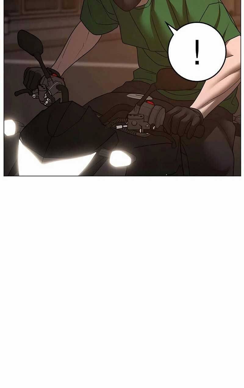 Nhiệm Vụ Đời Thật Chap 132 - Next Chap 133