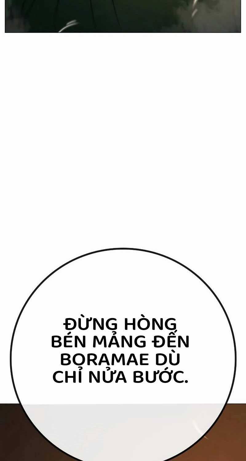 Nhiệm Vụ Đời Thật Chap 132 - Next Chap 133