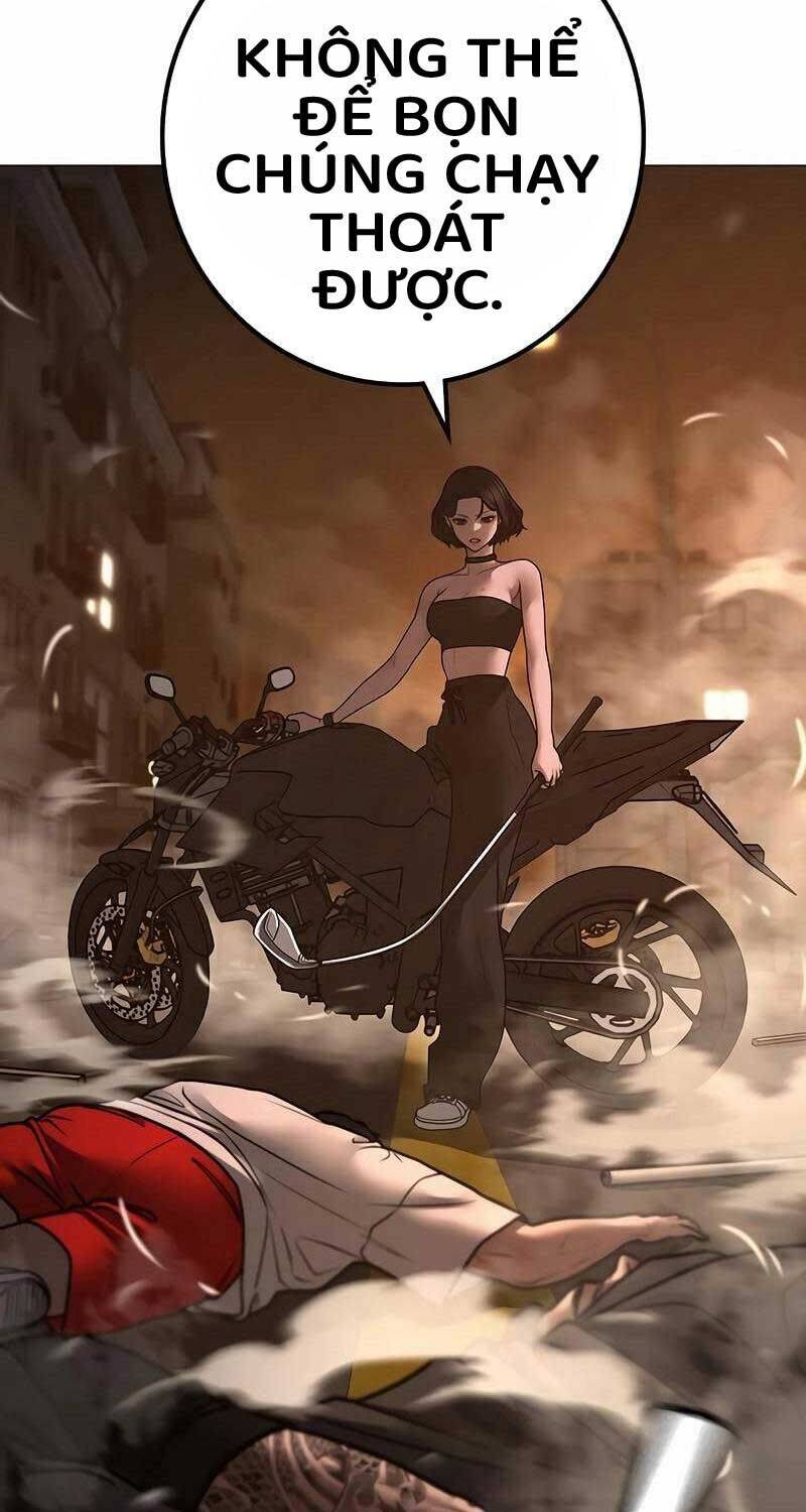 Nhiệm Vụ Đời Thật Chap 132 - Next Chap 133