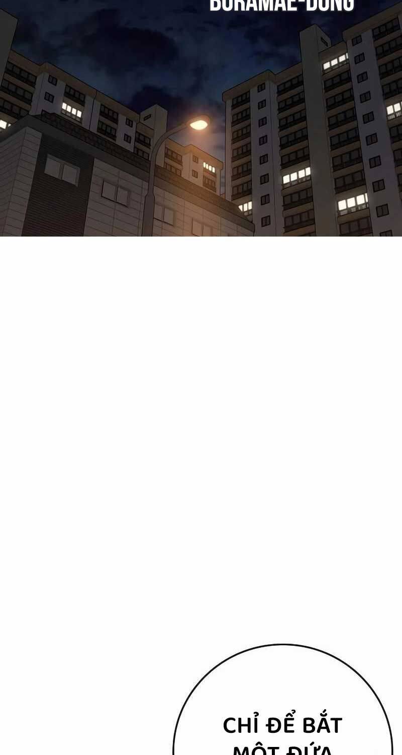 Nhiệm Vụ Đời Thật Chap 132 - Next Chap 133