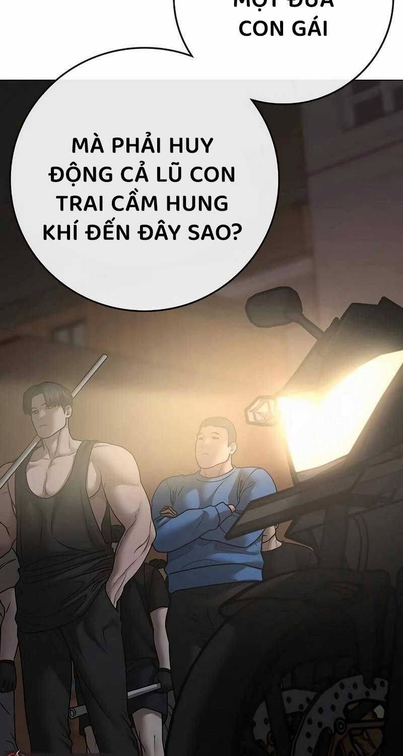Nhiệm Vụ Đời Thật Chap 132 - Next Chap 133