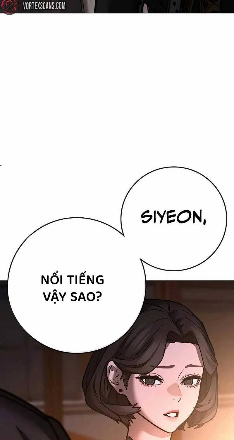 Nhiệm Vụ Đời Thật Chap 132 - Next Chap 133