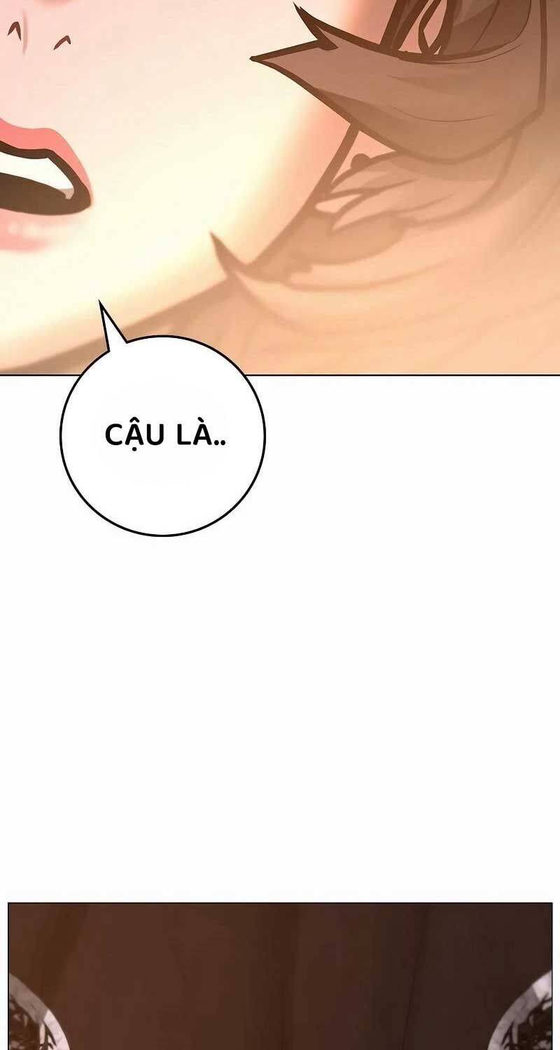 Nhiệm Vụ Đời Thật Chap 132 - Next Chap 133