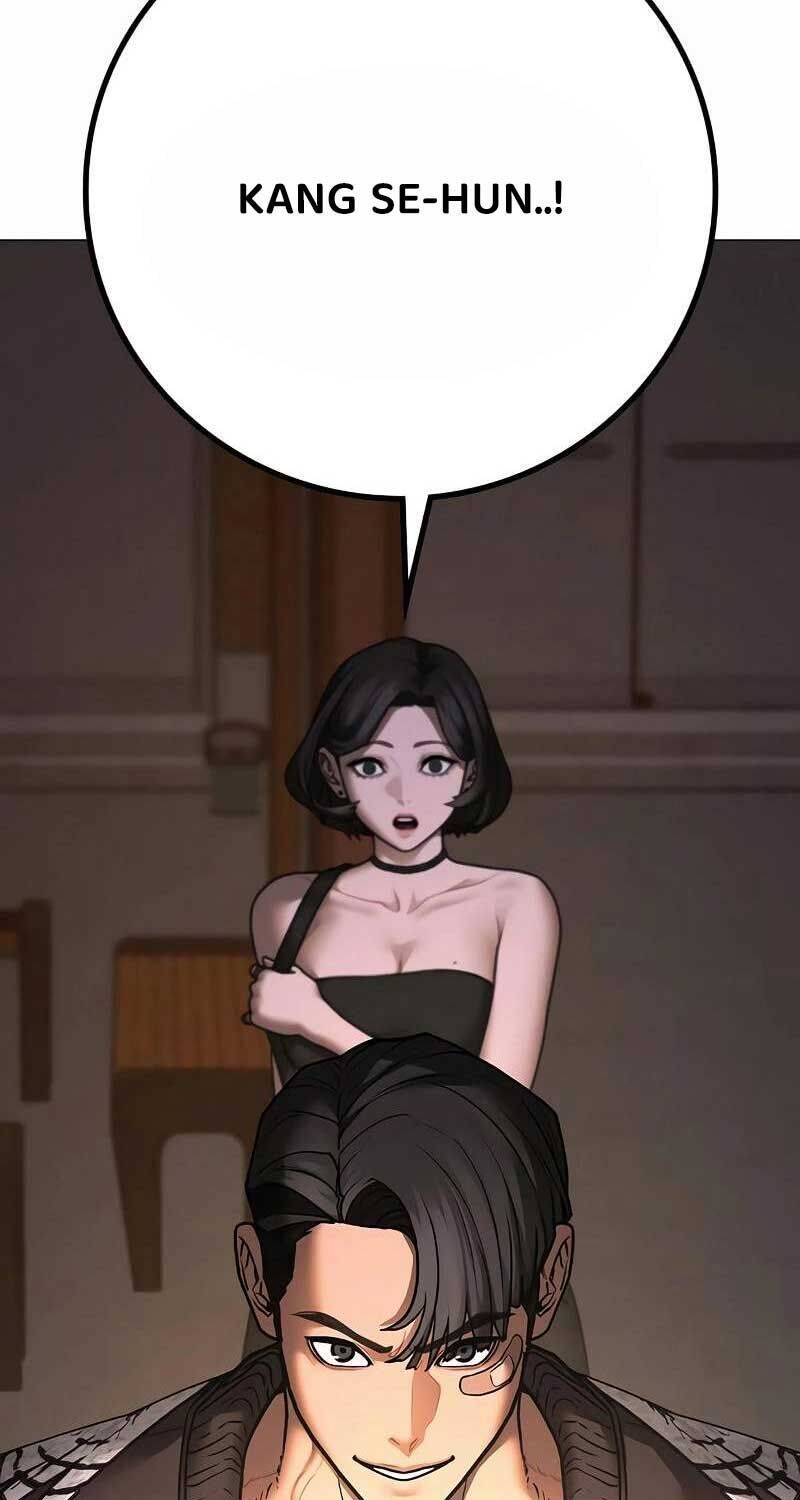 Nhiệm Vụ Đời Thật Chap 132 - Next Chap 133