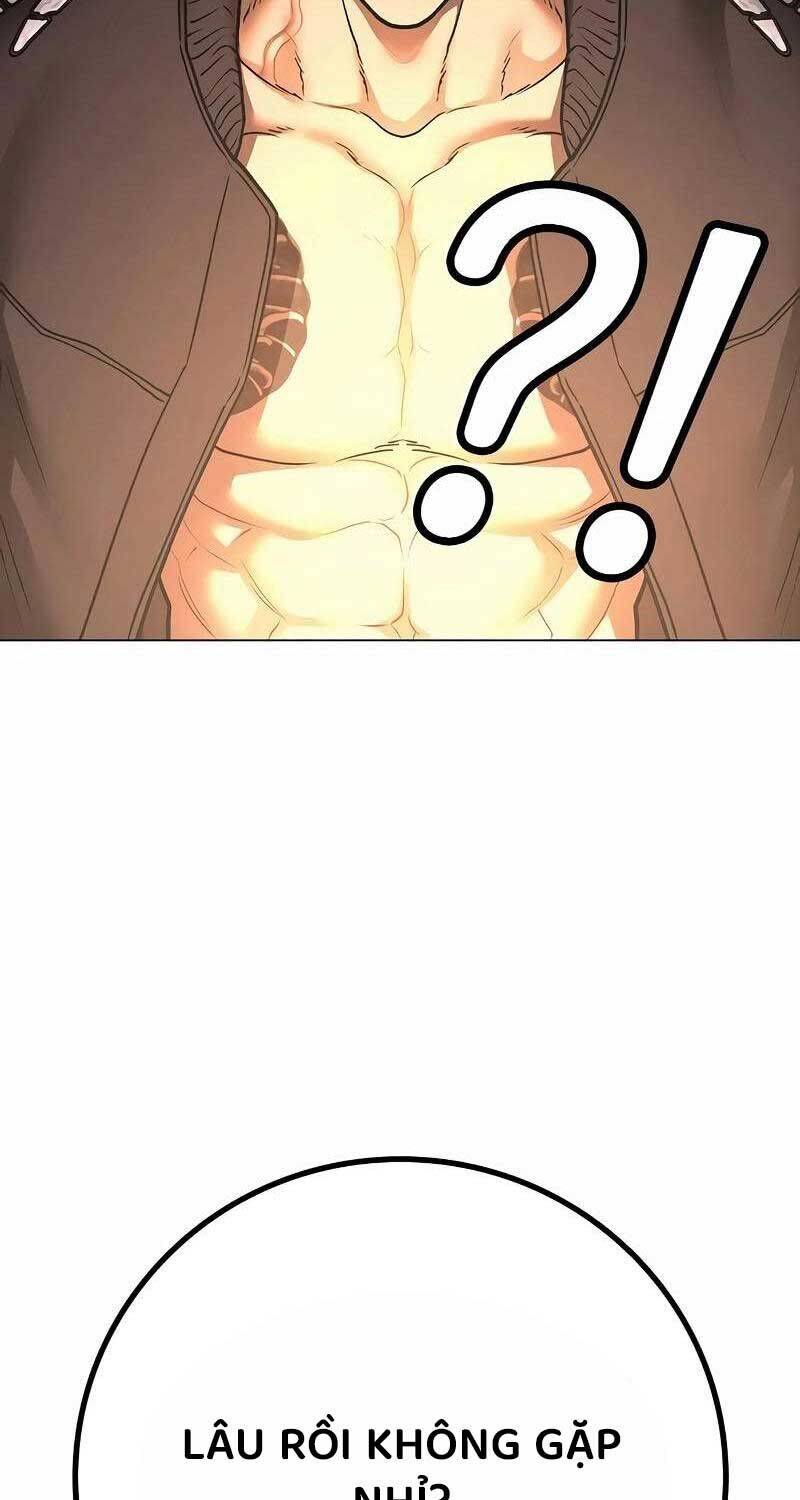 Nhiệm Vụ Đời Thật Chap 132 - Next Chap 133