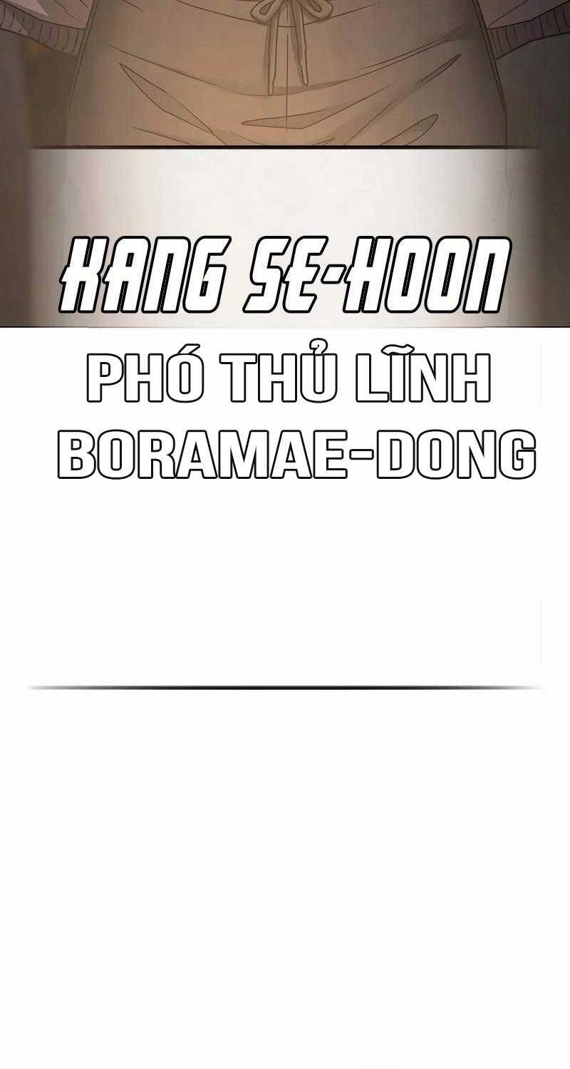 Nhiệm Vụ Đời Thật Chap 132 - Next Chap 133