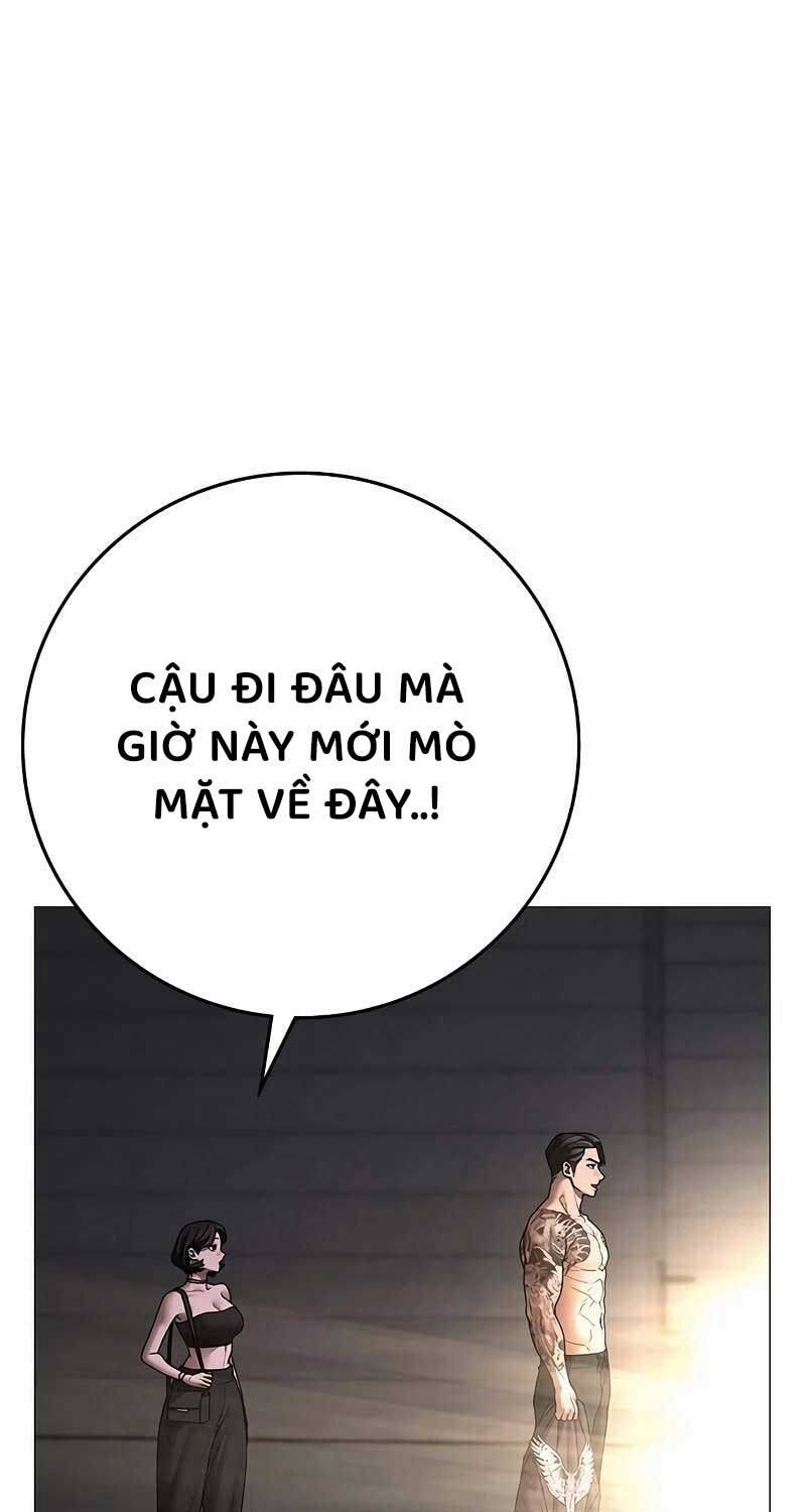 Nhiệm Vụ Đời Thật Chap 132 - Next Chap 133