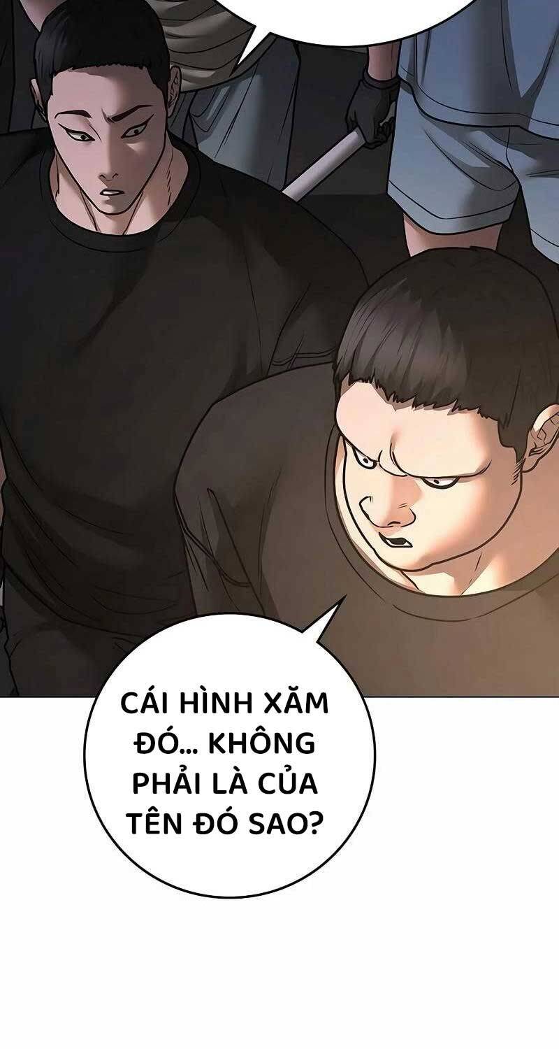 Nhiệm Vụ Đời Thật Chap 132 - Next Chap 133