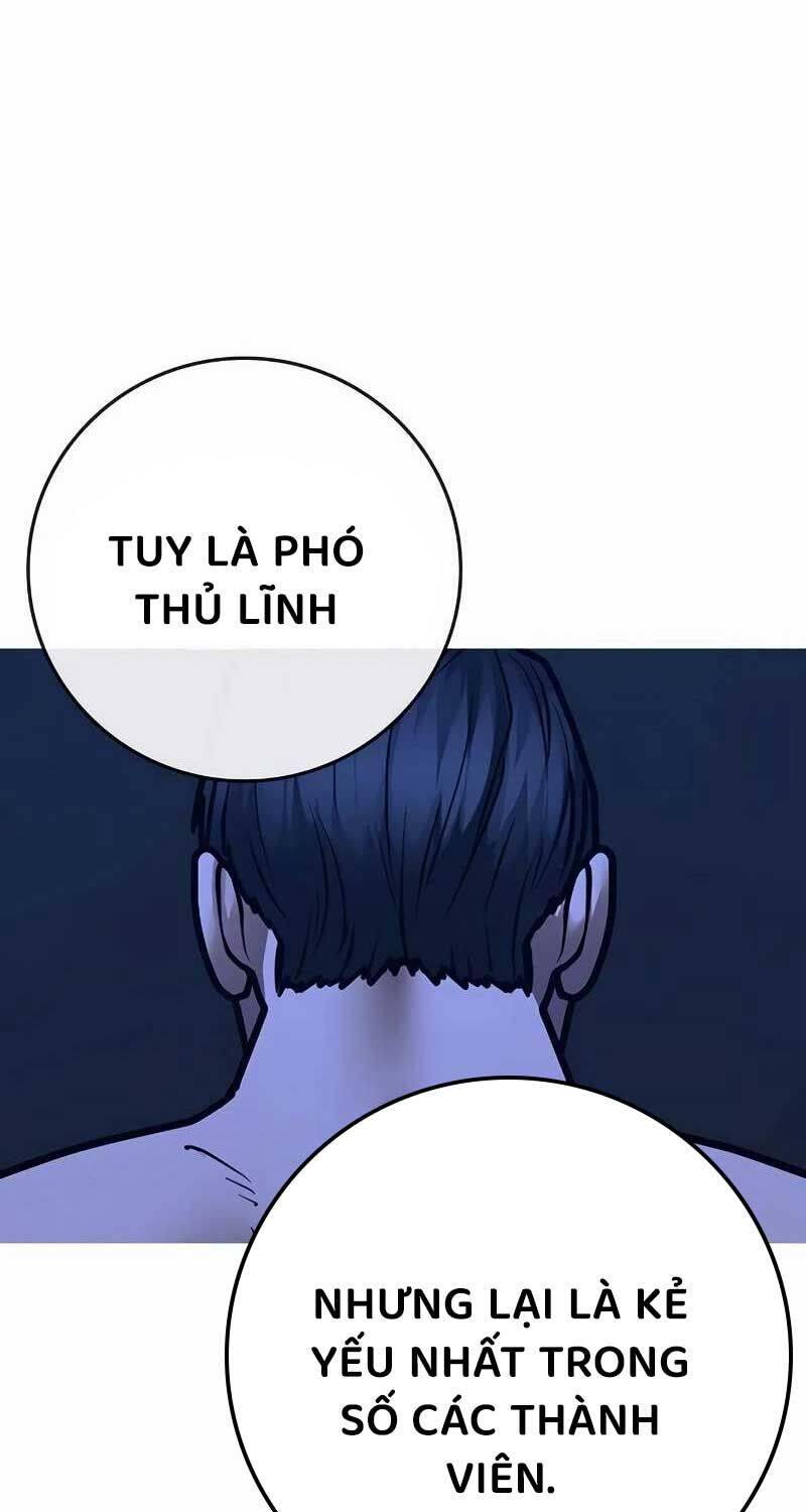 Nhiệm Vụ Đời Thật Chap 132 - Next Chap 133