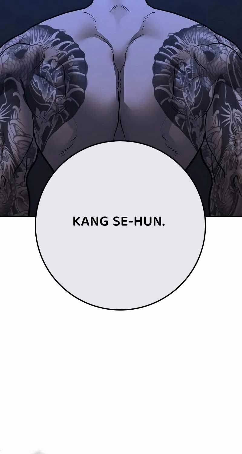 Nhiệm Vụ Đời Thật Chap 132 - Next Chap 133