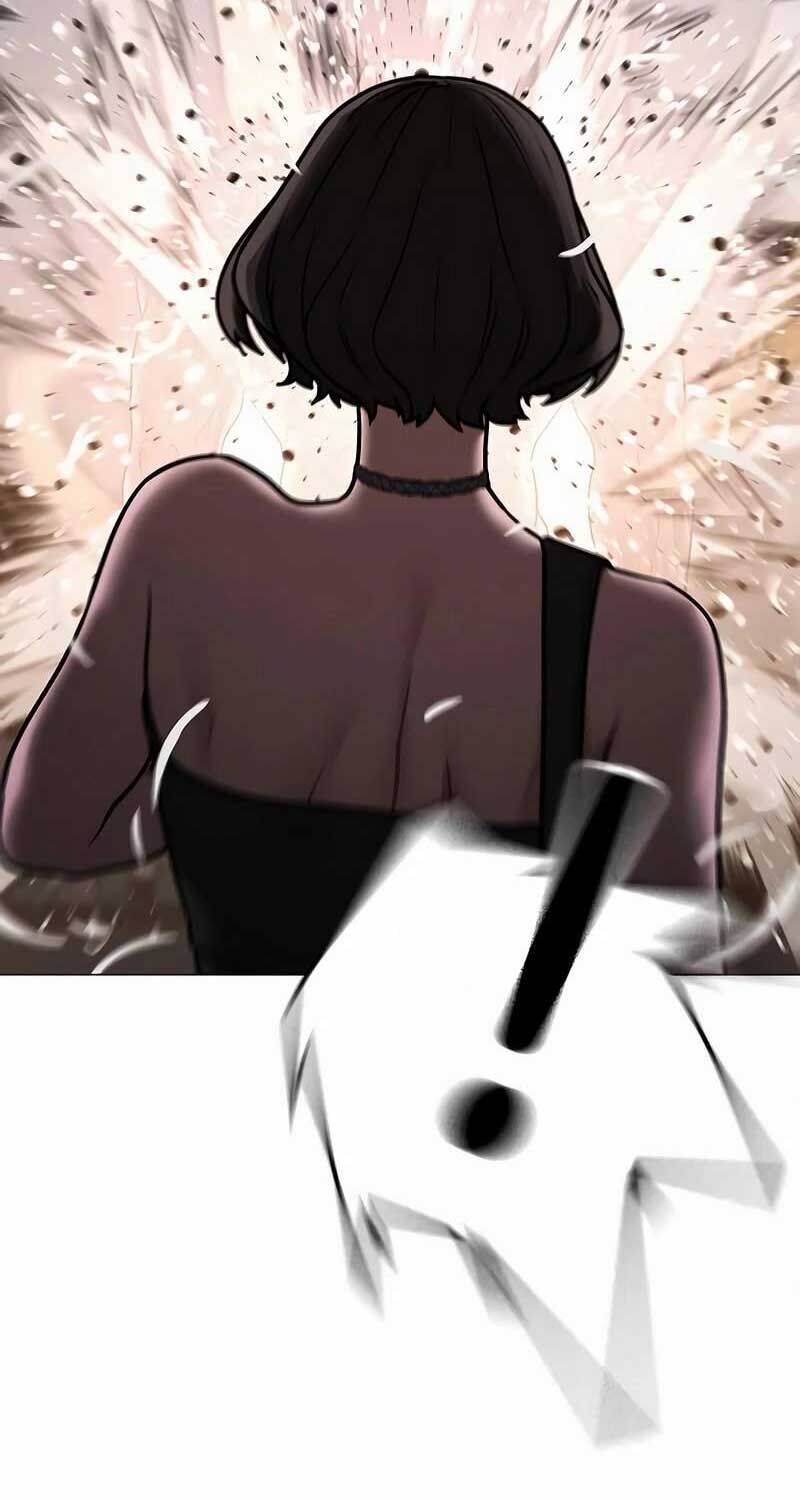 Nhiệm Vụ Đời Thật Chap 132 - Next Chap 133