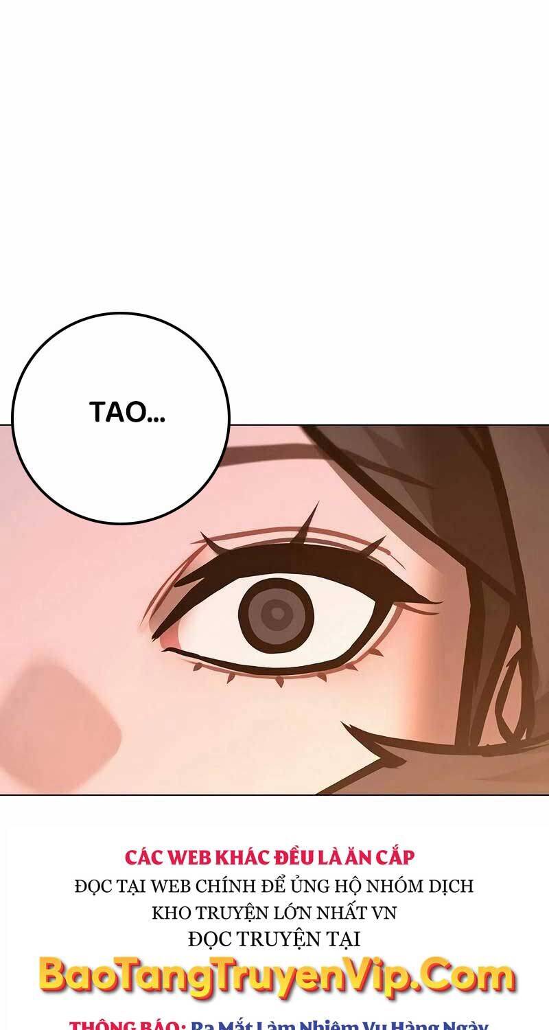 Nhiệm Vụ Đời Thật Chap 132 - Next Chap 133