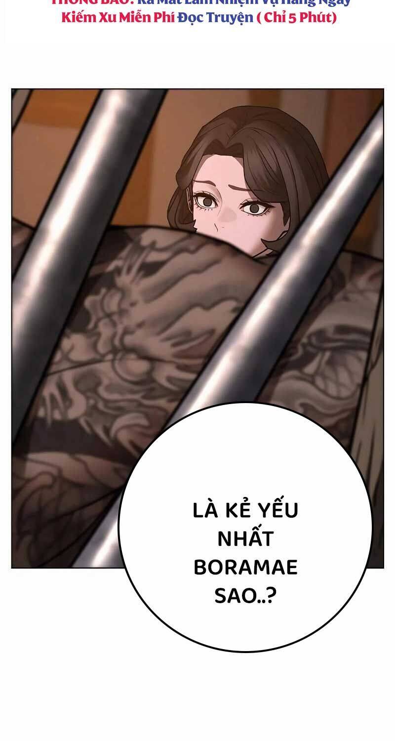 Nhiệm Vụ Đời Thật Chap 132 - Next Chap 133