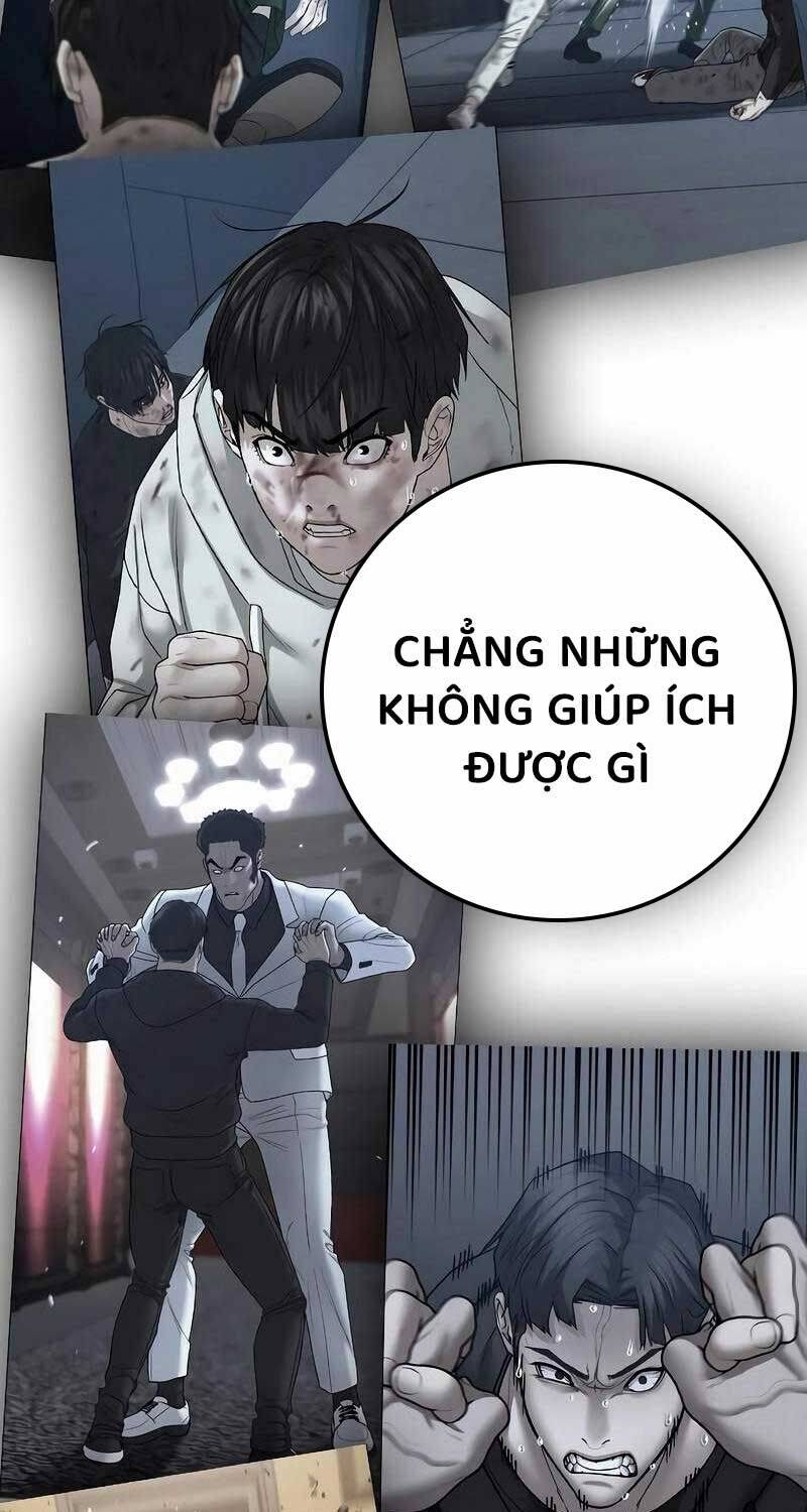 Nhiệm Vụ Đời Thật Chap 132 - Next Chap 133