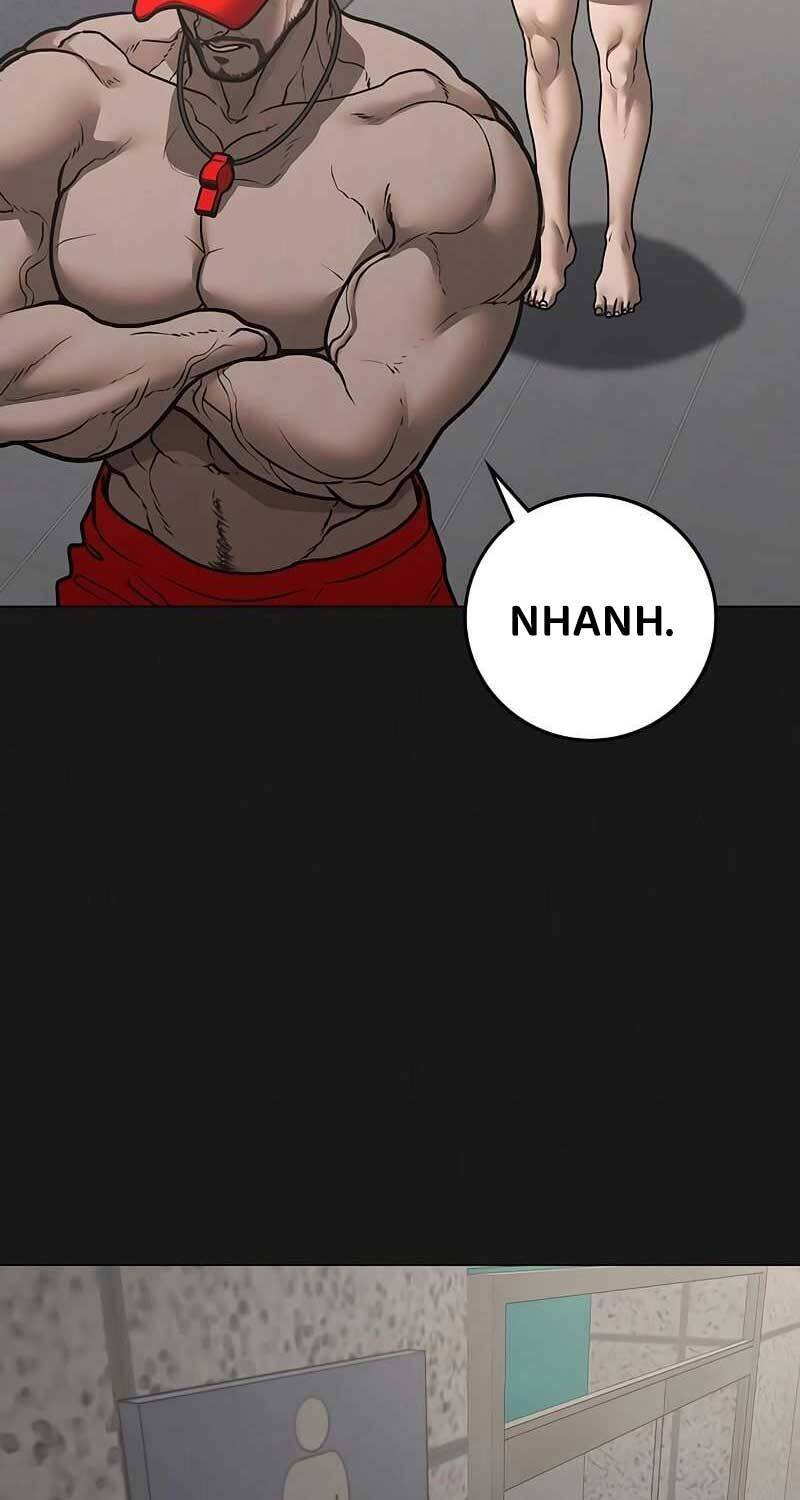 Nhiệm Vụ Đời Thật Chap 132 - Next Chap 133