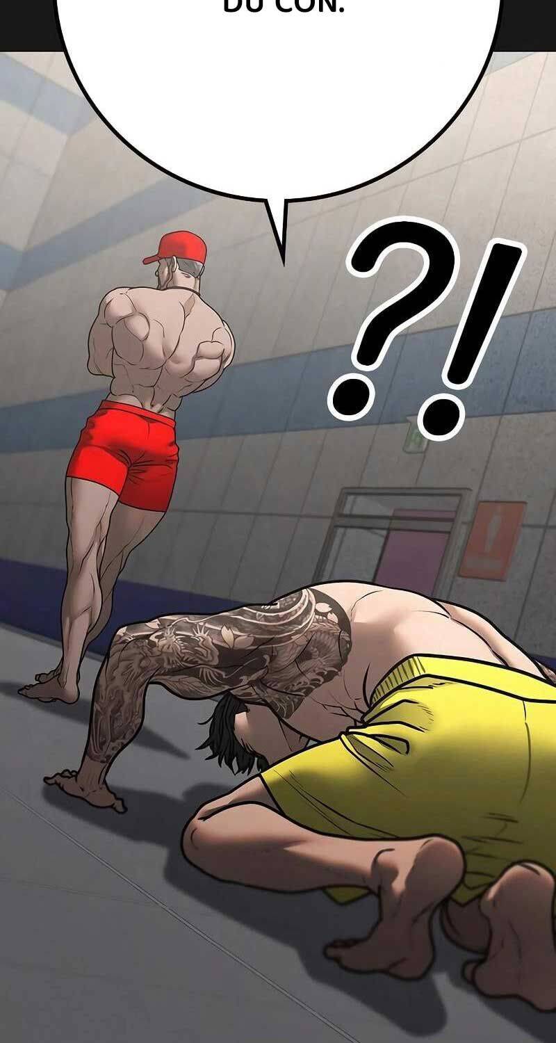 Nhiệm Vụ Đời Thật Chap 132 - Next Chap 133