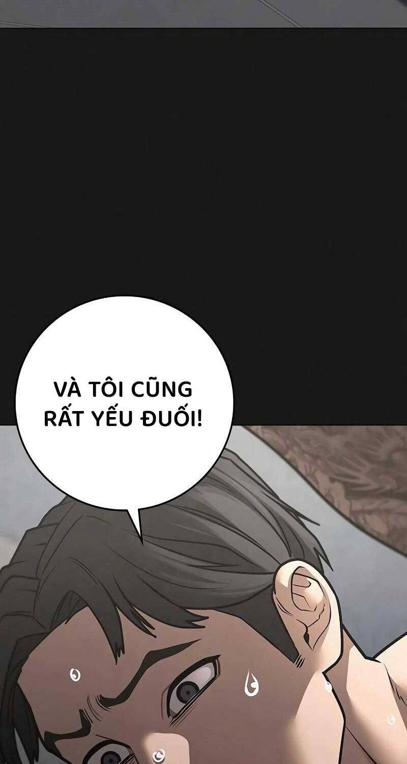 Nhiệm Vụ Đời Thật Chap 132 - Next Chap 133