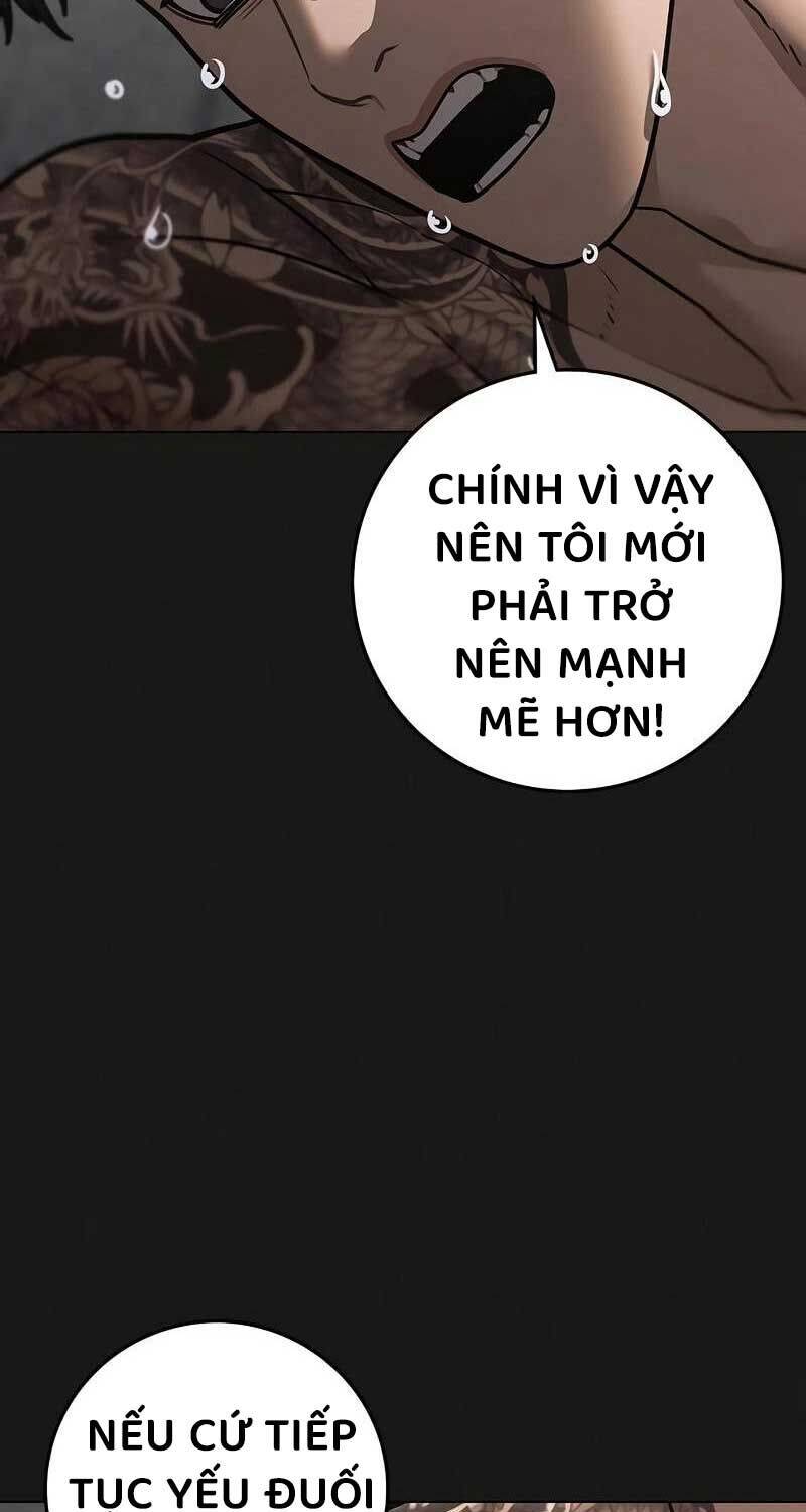 Nhiệm Vụ Đời Thật Chap 132 - Next Chap 133