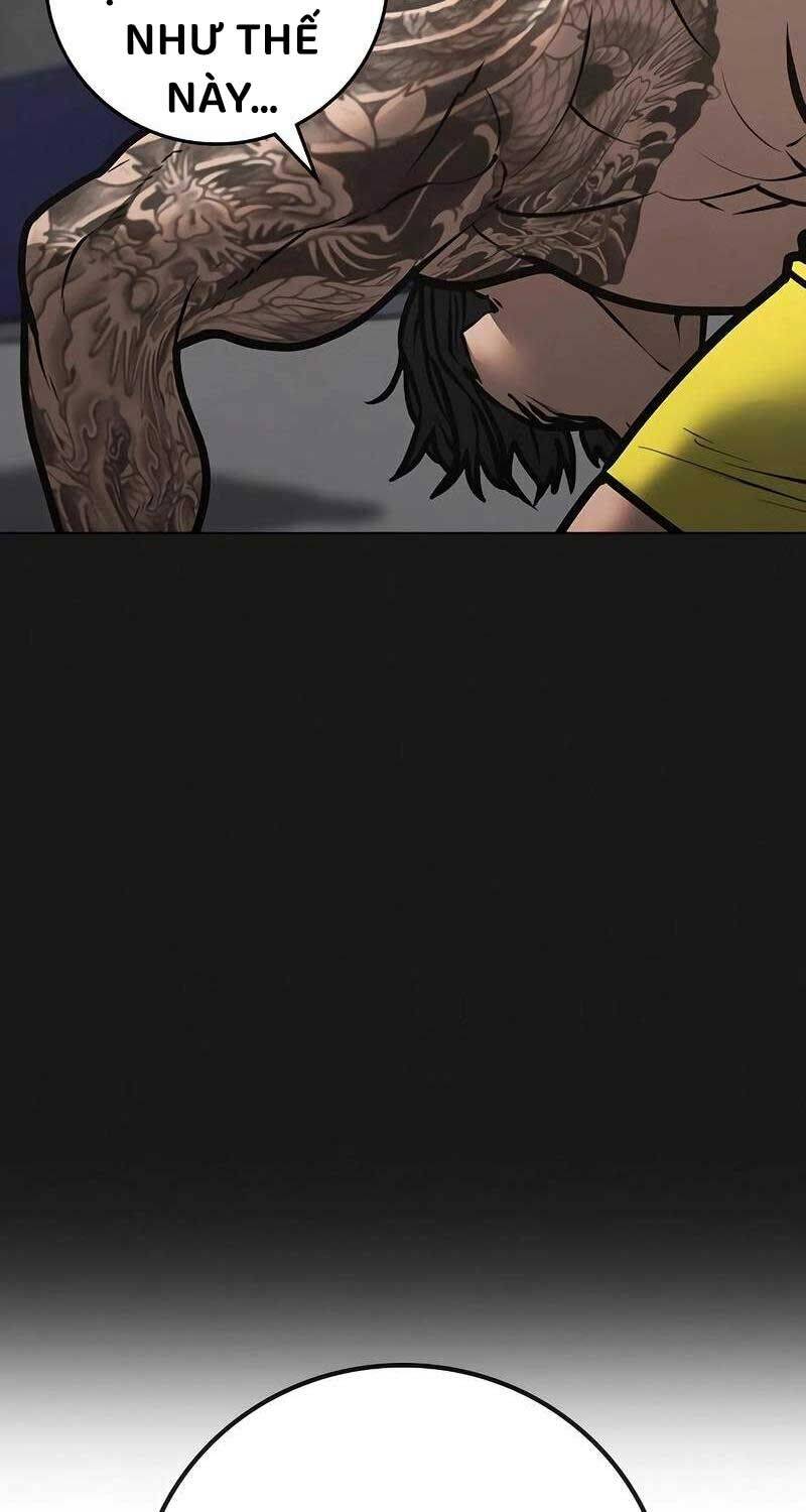 Nhiệm Vụ Đời Thật Chap 132 - Next Chap 133