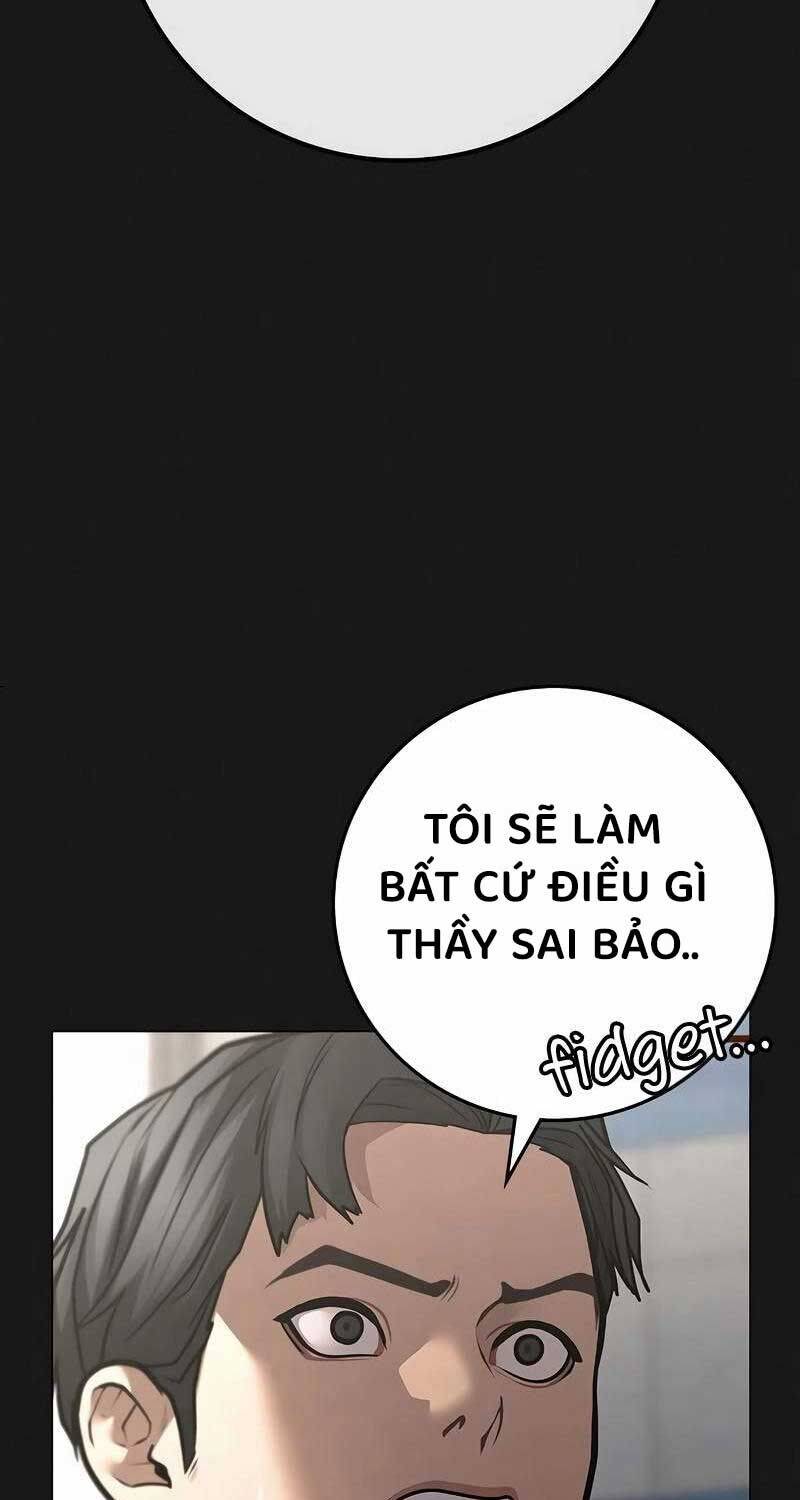 Nhiệm Vụ Đời Thật Chap 132 - Next Chap 133