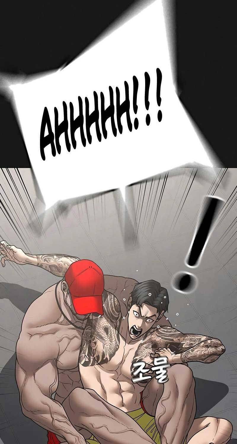 Nhiệm Vụ Đời Thật Chap 132 - Next Chap 133