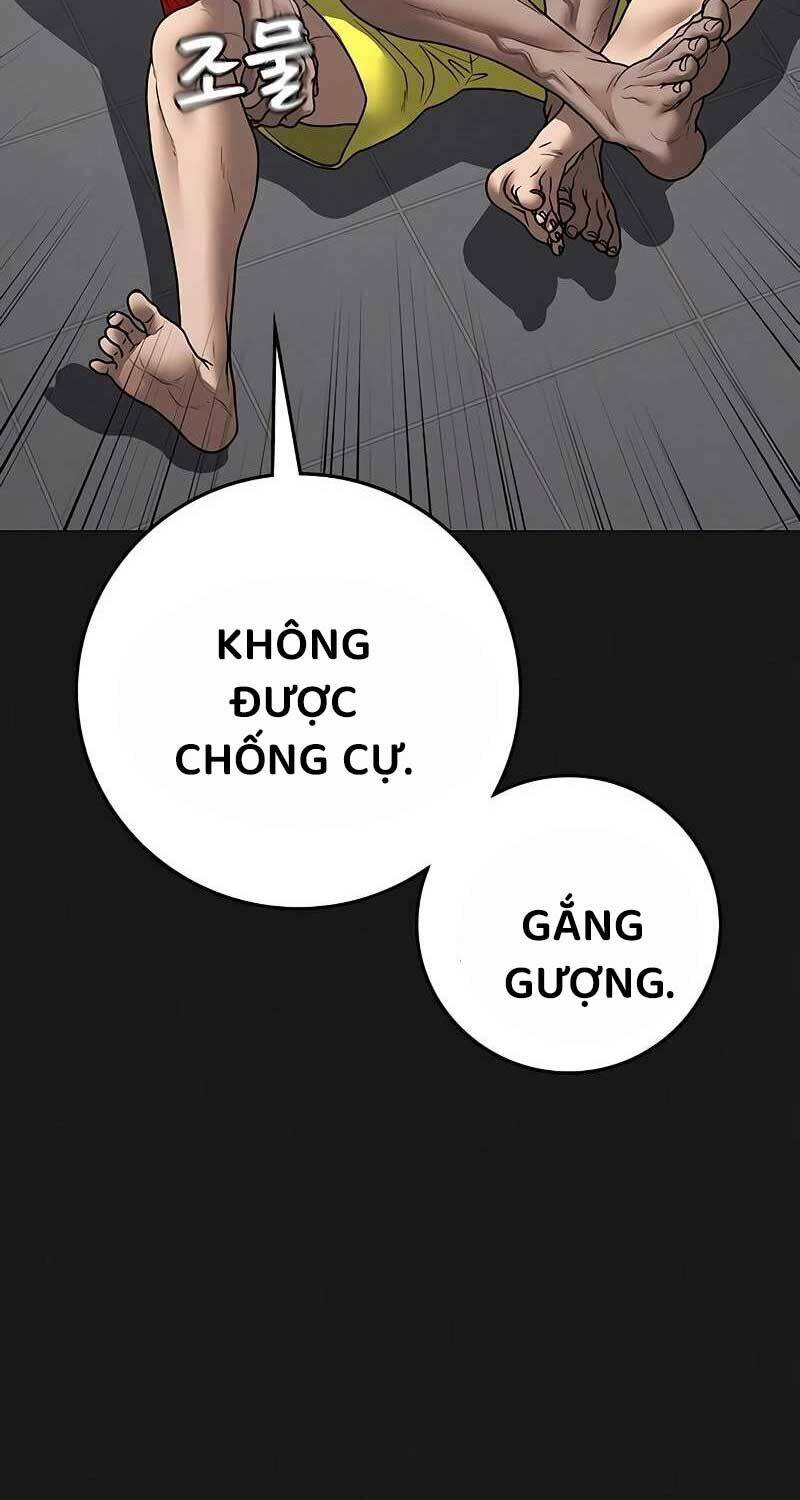 Nhiệm Vụ Đời Thật Chap 132 - Next Chap 133