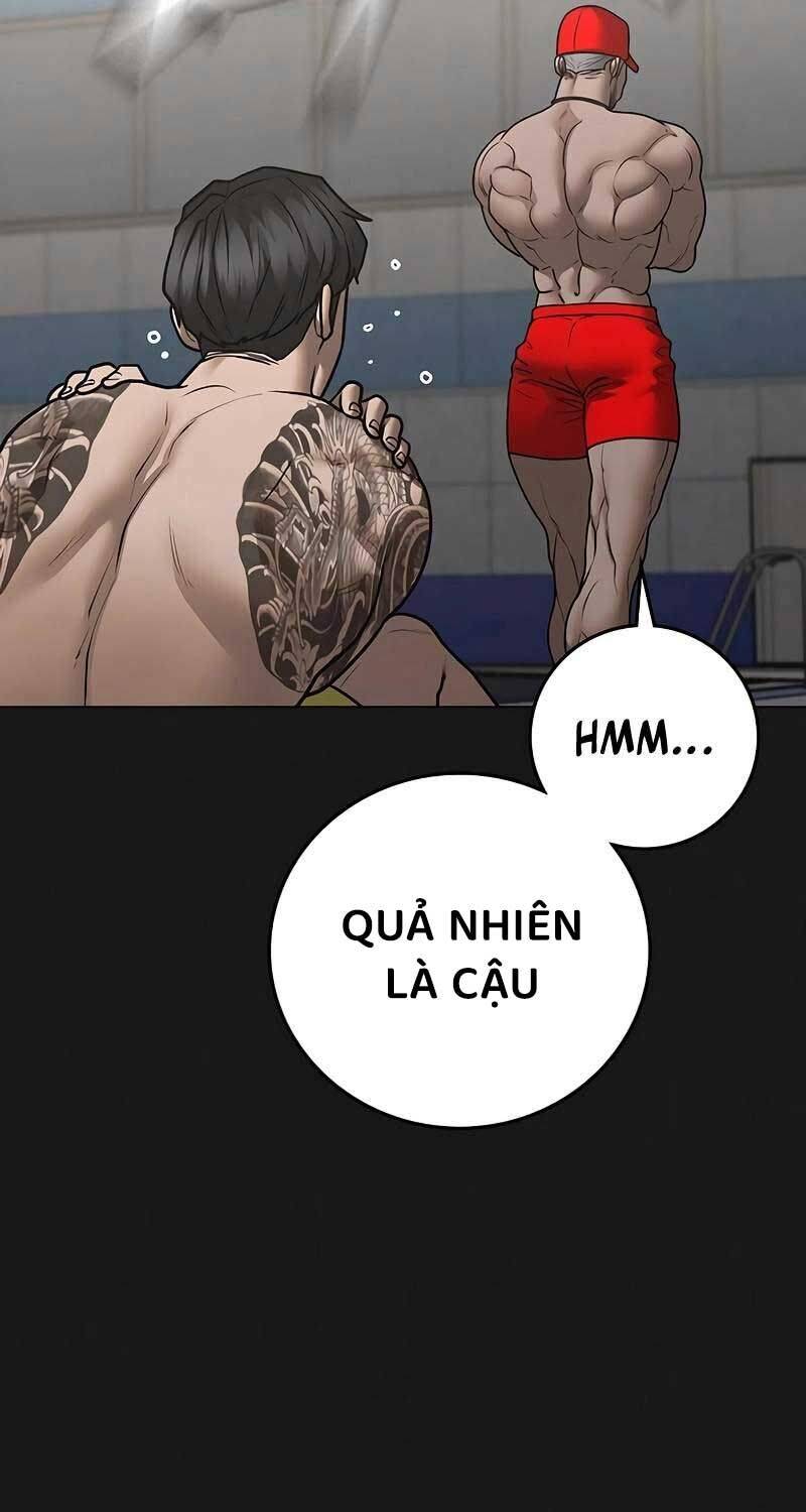 Nhiệm Vụ Đời Thật Chap 132 - Next Chap 133