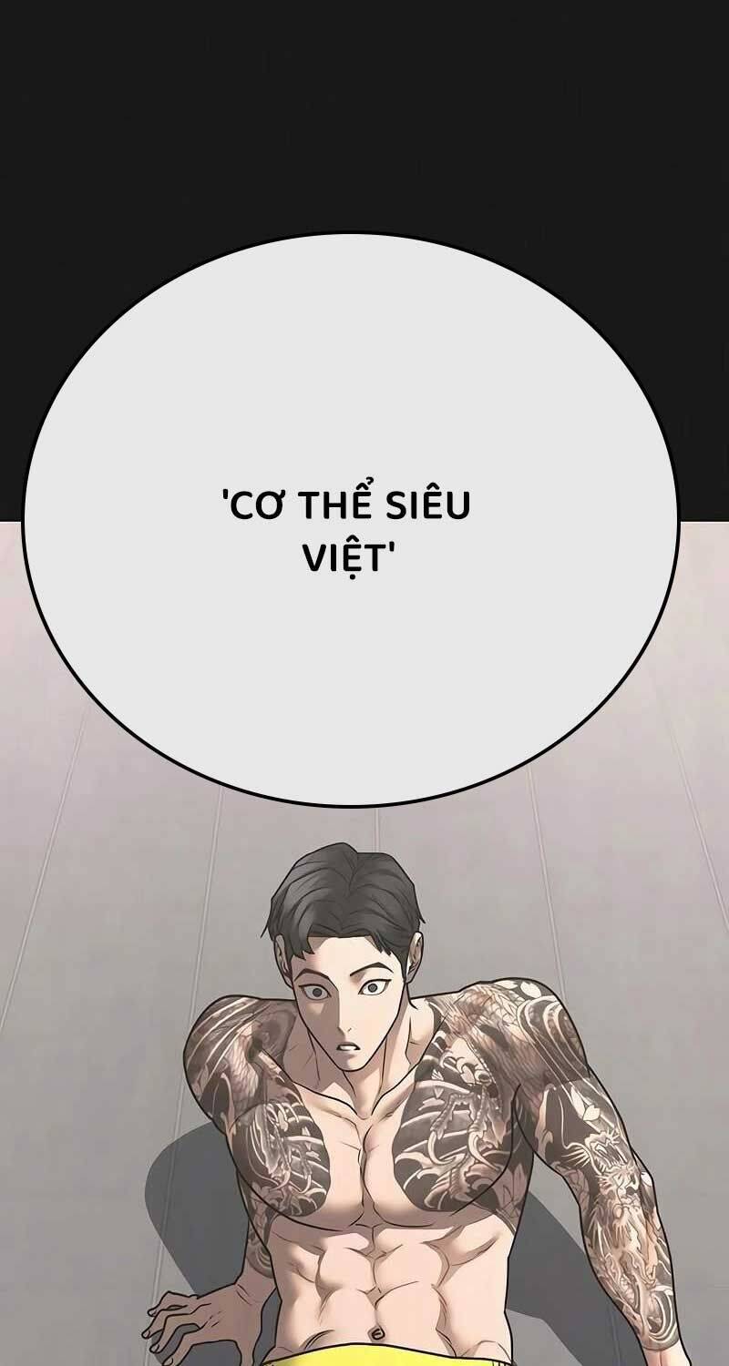 Nhiệm Vụ Đời Thật Chap 132 - Next Chap 133