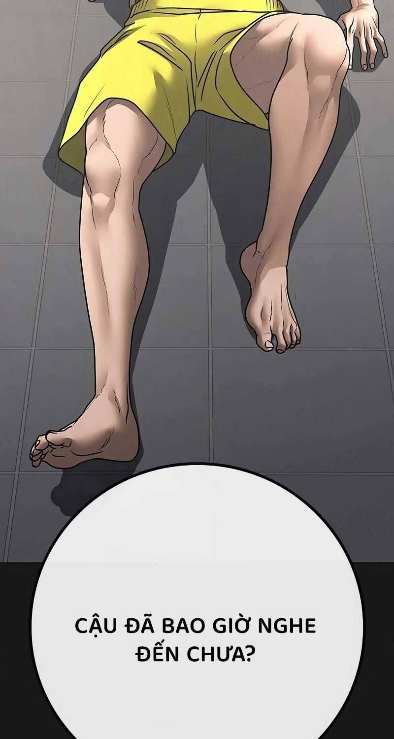 Nhiệm Vụ Đời Thật Chap 132 - Next Chap 133