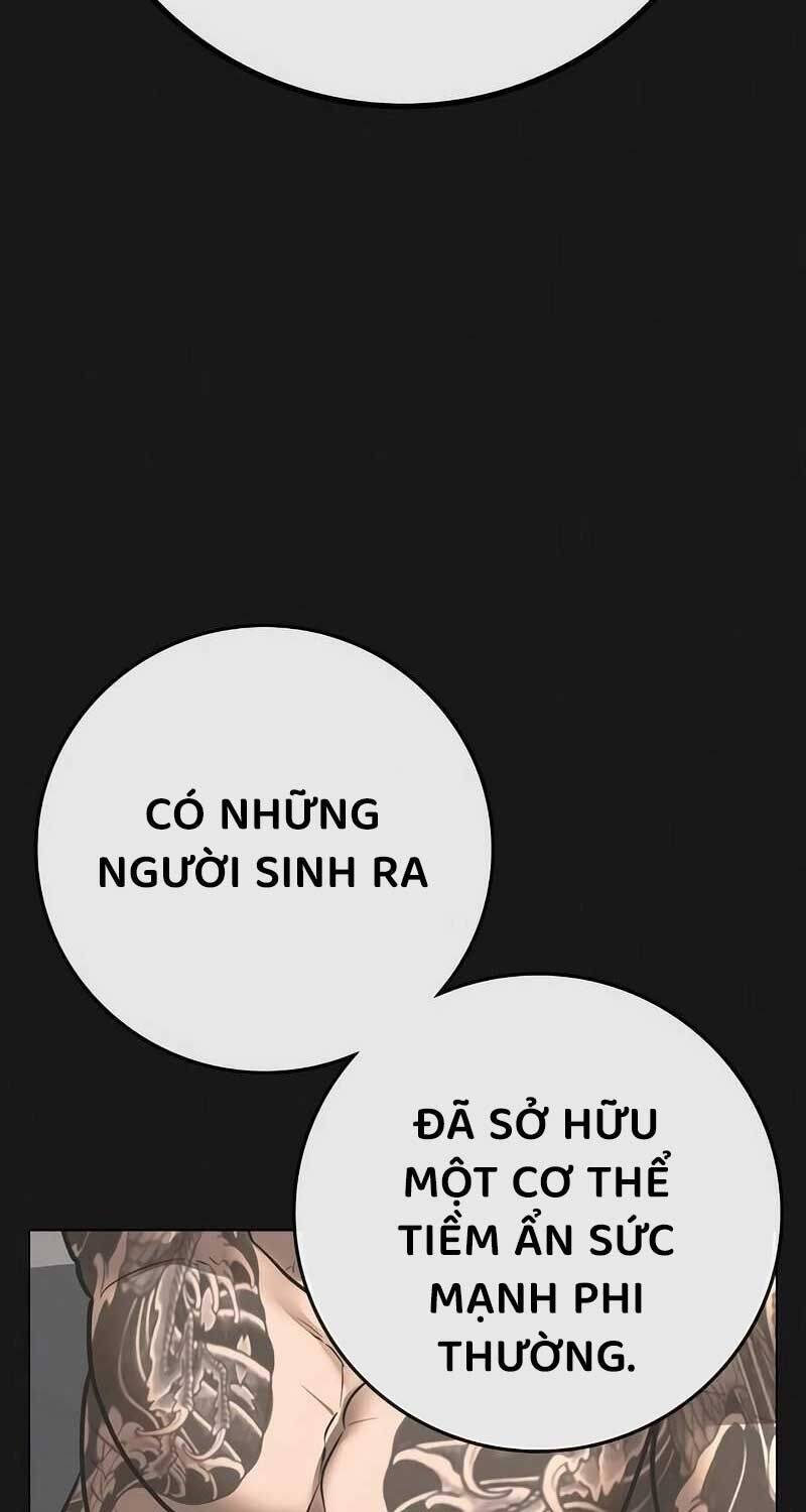 Nhiệm Vụ Đời Thật Chap 132 - Next Chap 133