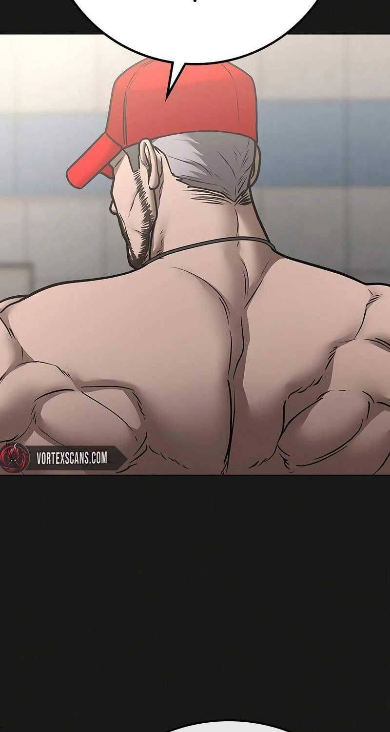 Nhiệm Vụ Đời Thật Chap 132 - Next Chap 133