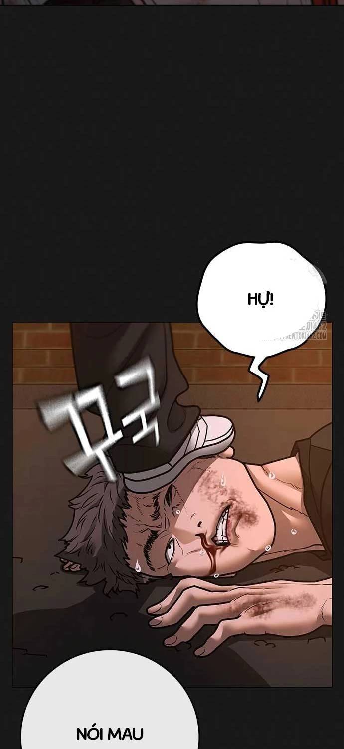 Nhiệm Vụ Đời Thật Chap 134 - Next Chap 135