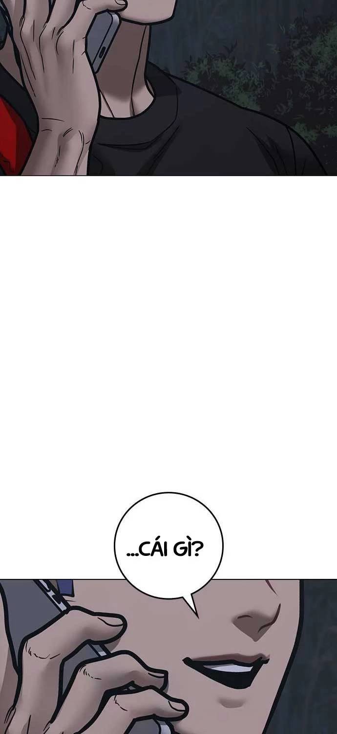 Nhiệm Vụ Đời Thật Chap 134 - Next Chap 135