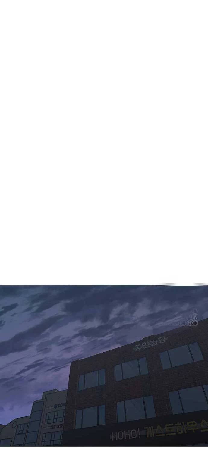 Nhiệm Vụ Đời Thật Chap 134 - Next Chap 135