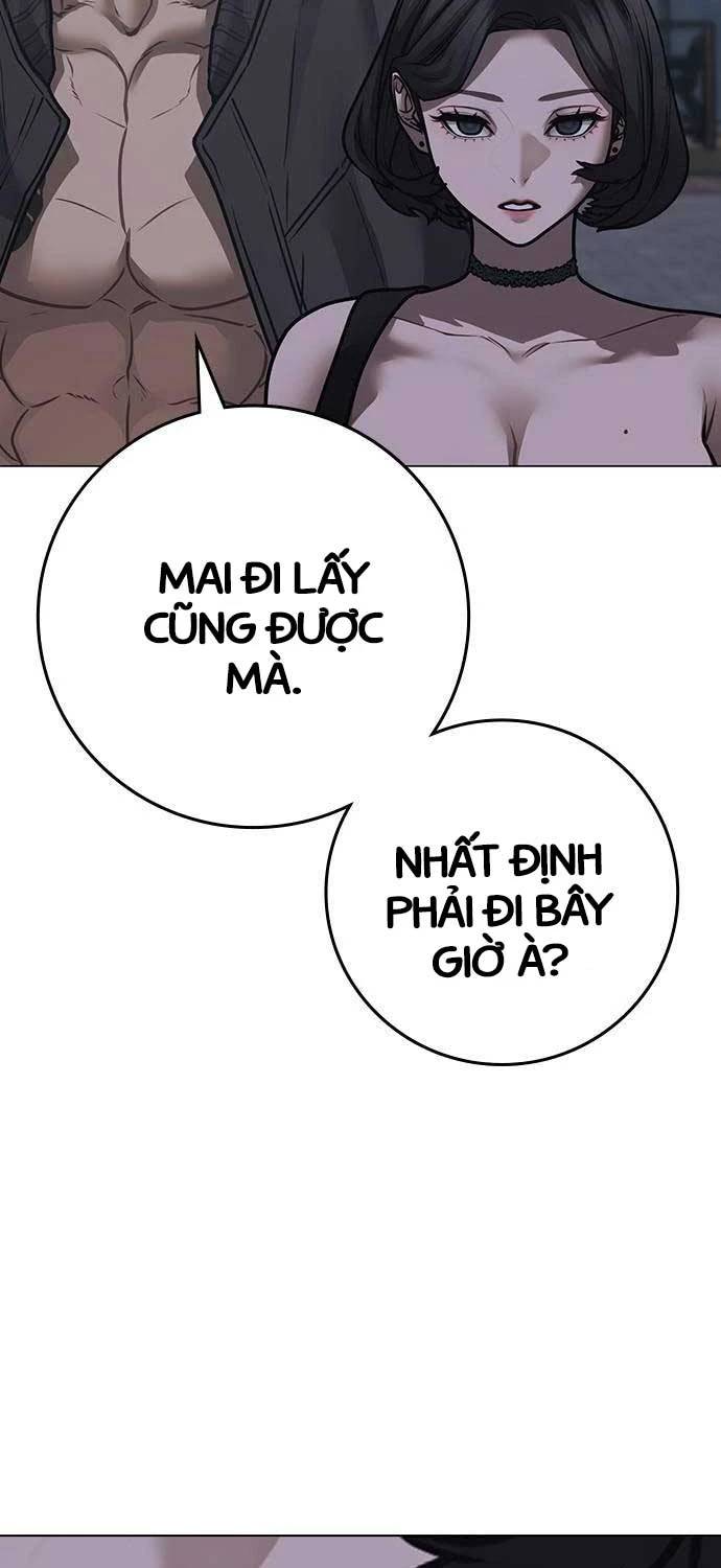 Nhiệm Vụ Đời Thật Chap 134 - Next Chap 135