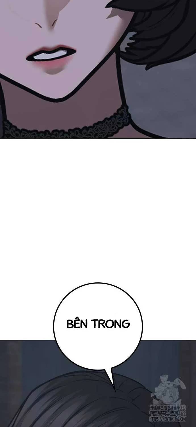 Nhiệm Vụ Đời Thật Chap 134 - Next Chap 135