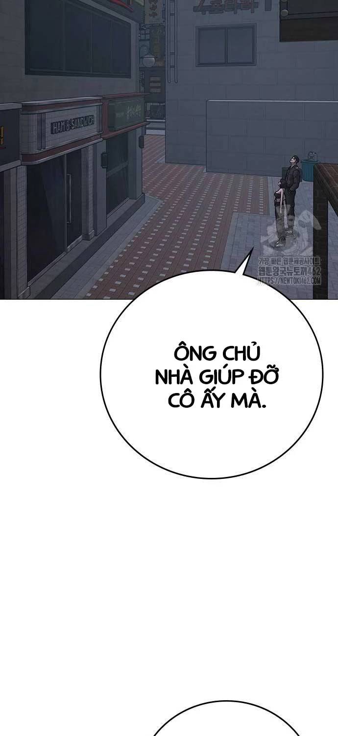 Nhiệm Vụ Đời Thật Chap 134 - Next Chap 135