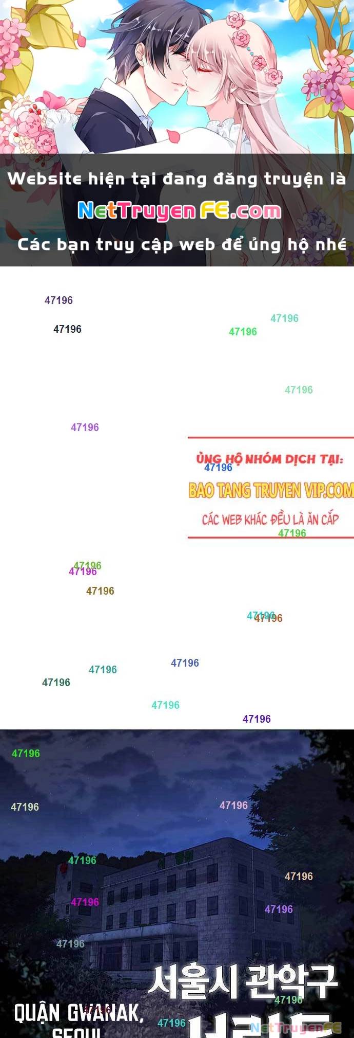 Nhiệm Vụ Đời Thật Chap 134 - Next Chap 135