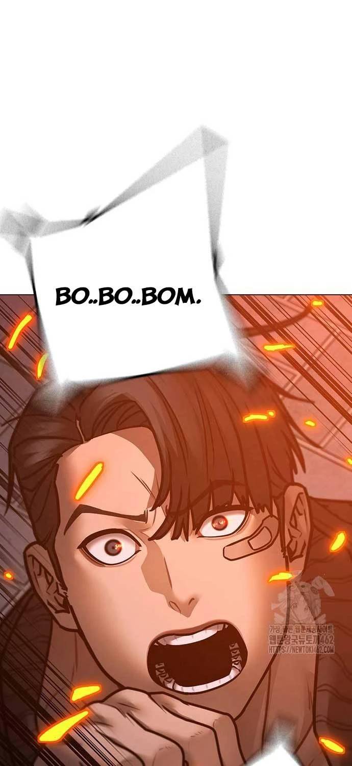 Nhiệm Vụ Đời Thật Chap 134 - Next Chap 135