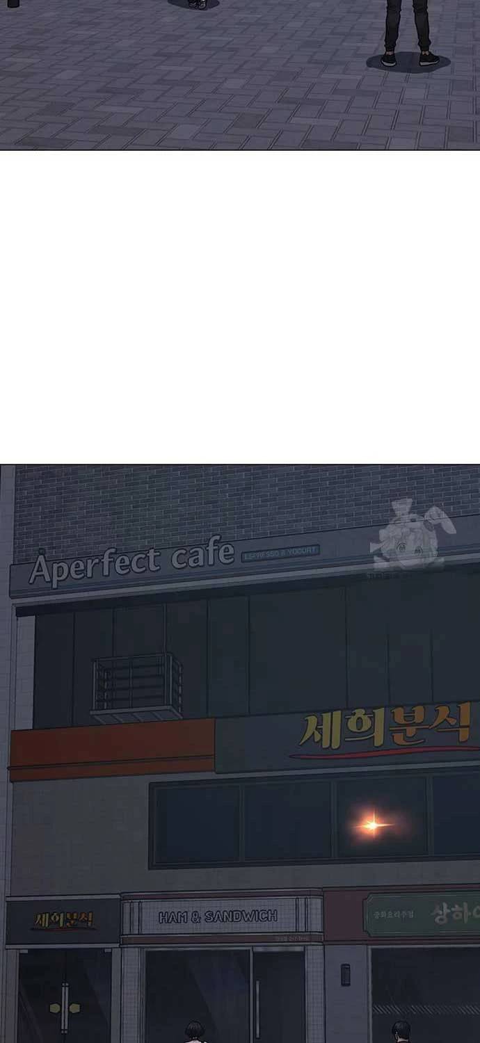 Nhiệm Vụ Đời Thật Chap 134 - Next Chap 135