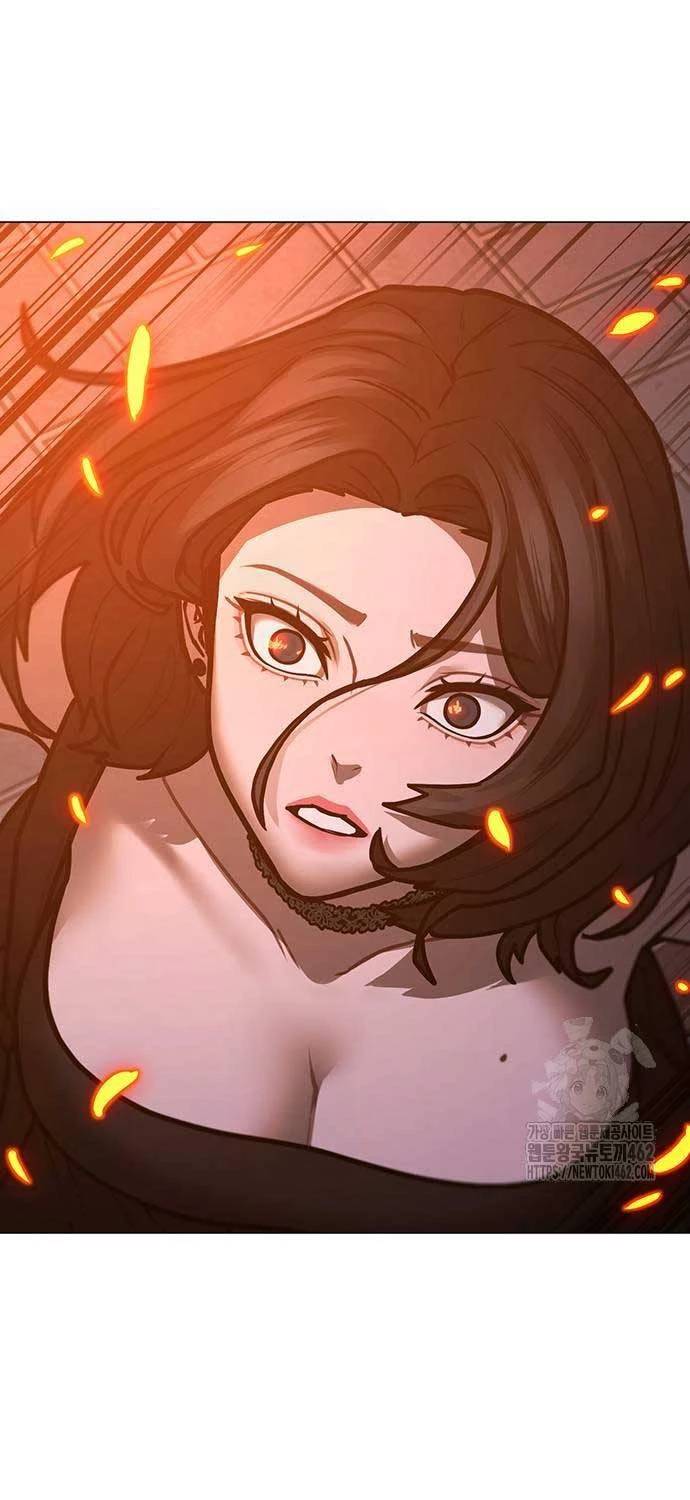 Nhiệm Vụ Đời Thật Chap 134 - Next Chap 135